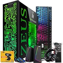 71J9o8l5d+L._AC_UL210_SR210,